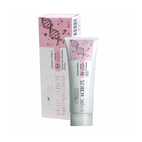 Biocos Kojic Acid Cream Price In Pakistan