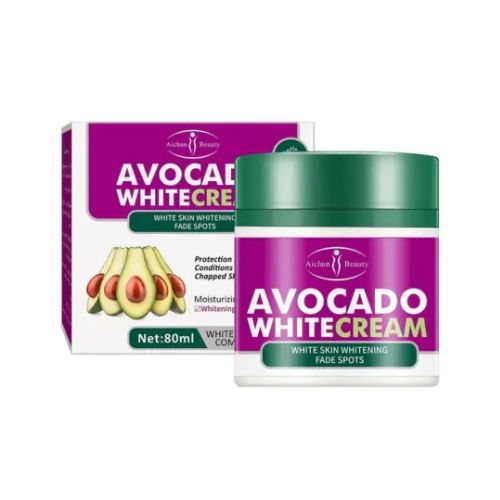 Aichun Beauty Avocado White Cream in pakistan