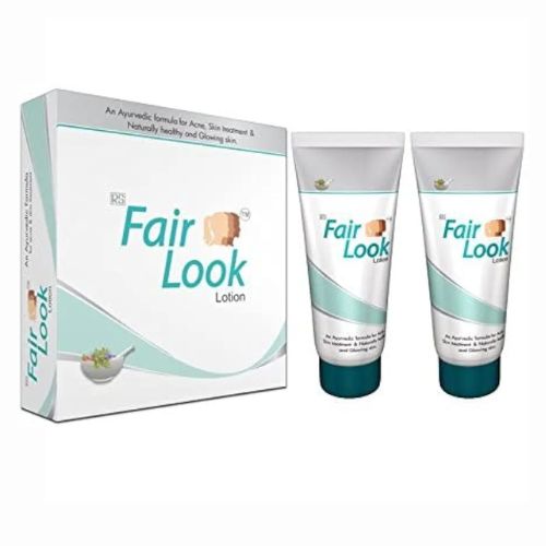 Fair Look Whiting Cream In Pakistan