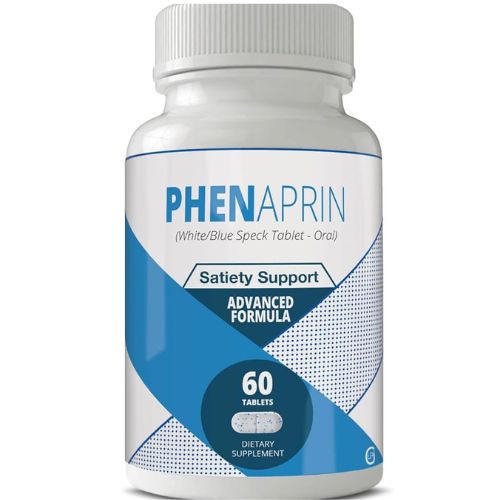 PhenAprin Diet Pills In Pakistan 
