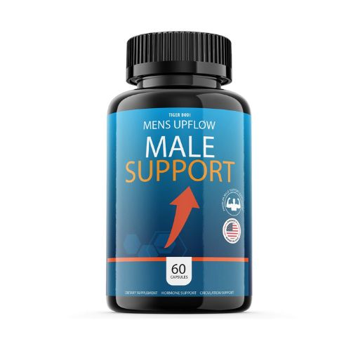 Men’s Upflow Male Enhancement Capsule In Pakistan