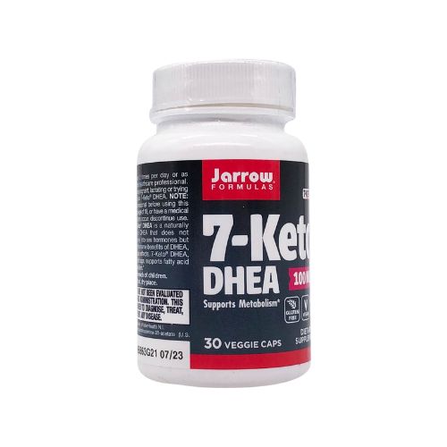 Jarrow Formulas 7-Keto DHEA in Pakistan