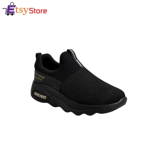 Men EVA Walking Skechers In Pakistan