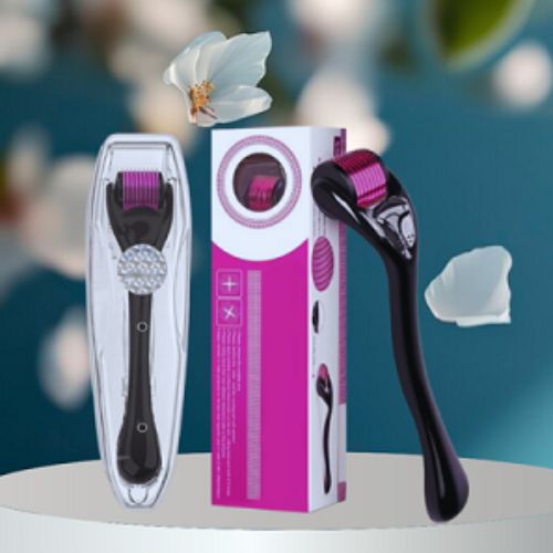 Derma Roller Price In Pakistan