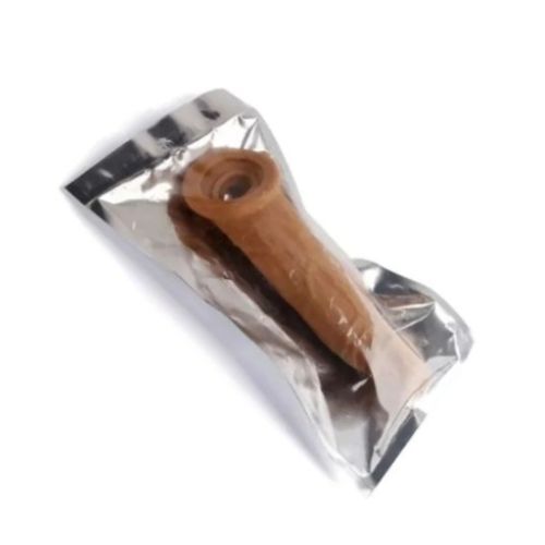 Sleeve Silicone Condom Skin Color In Pakistan