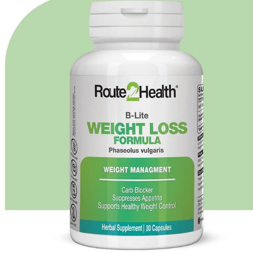 B Lite Supplement Lose Weight In Pakistan