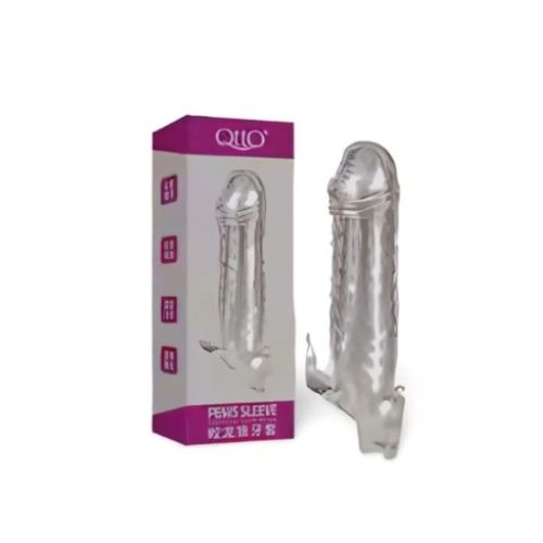 Various Condom For Safer Sex In Pakistan
