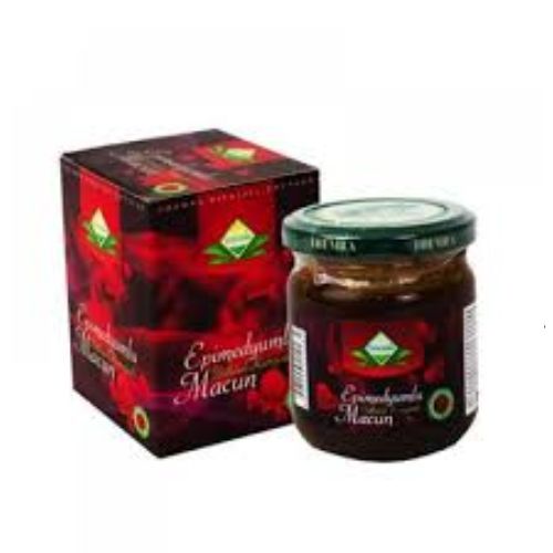 Epimedium Macun Turkish Honey Price In Pakistan