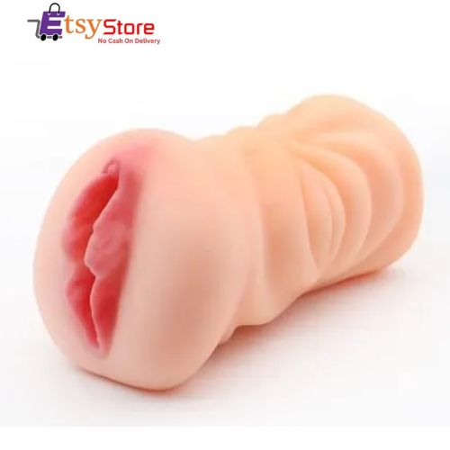 Sex Toys for Men in Pakistan