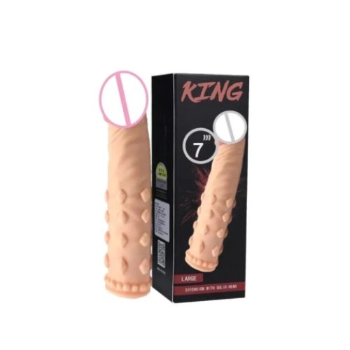 King Condom Price In Pakistan