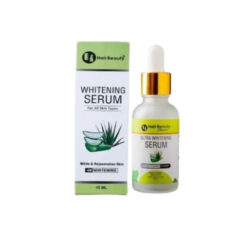 Ultra Whitening Serum Price in Pakistan