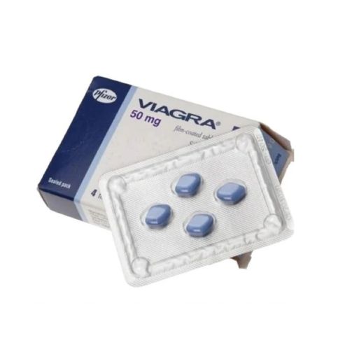 Viagra Tablet In Karachi