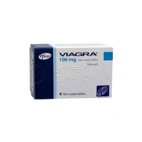 Pfizer Viagra Tablets In Faisalabad