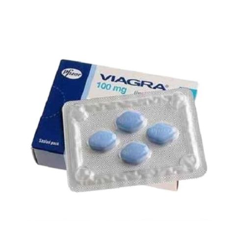 Viagra Tablets In Lahore