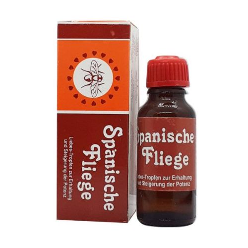 Spanische fliege drops In Pakistan