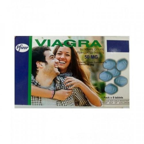 Pfizer Viagra Tablet 50Mg In Pakistan