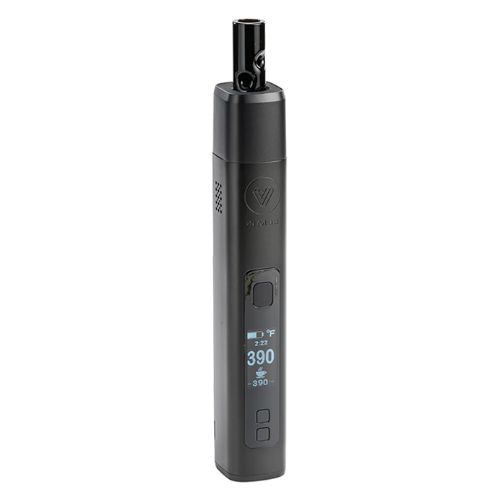 POTV XMAX V3 Pro Vaporizer In Pakistan
