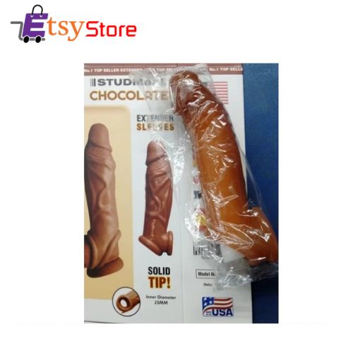 Bigthendar Men Condom In Pakistan