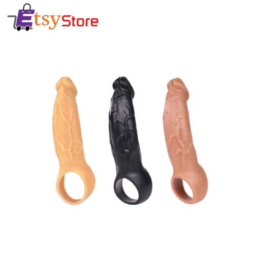 Choco Studman Sleeve Condom In Pakistan