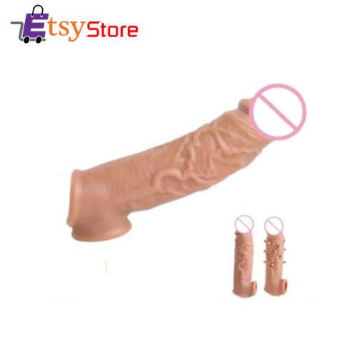 Jumbo Dragon Condom In Pakistan