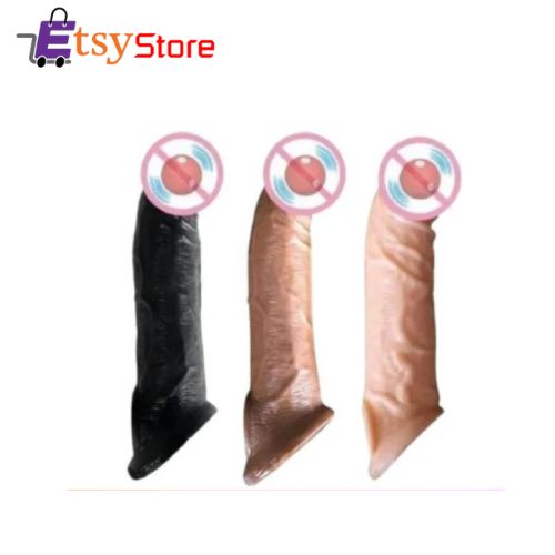 Skin Color 6 Inch Condom In Pakistan
