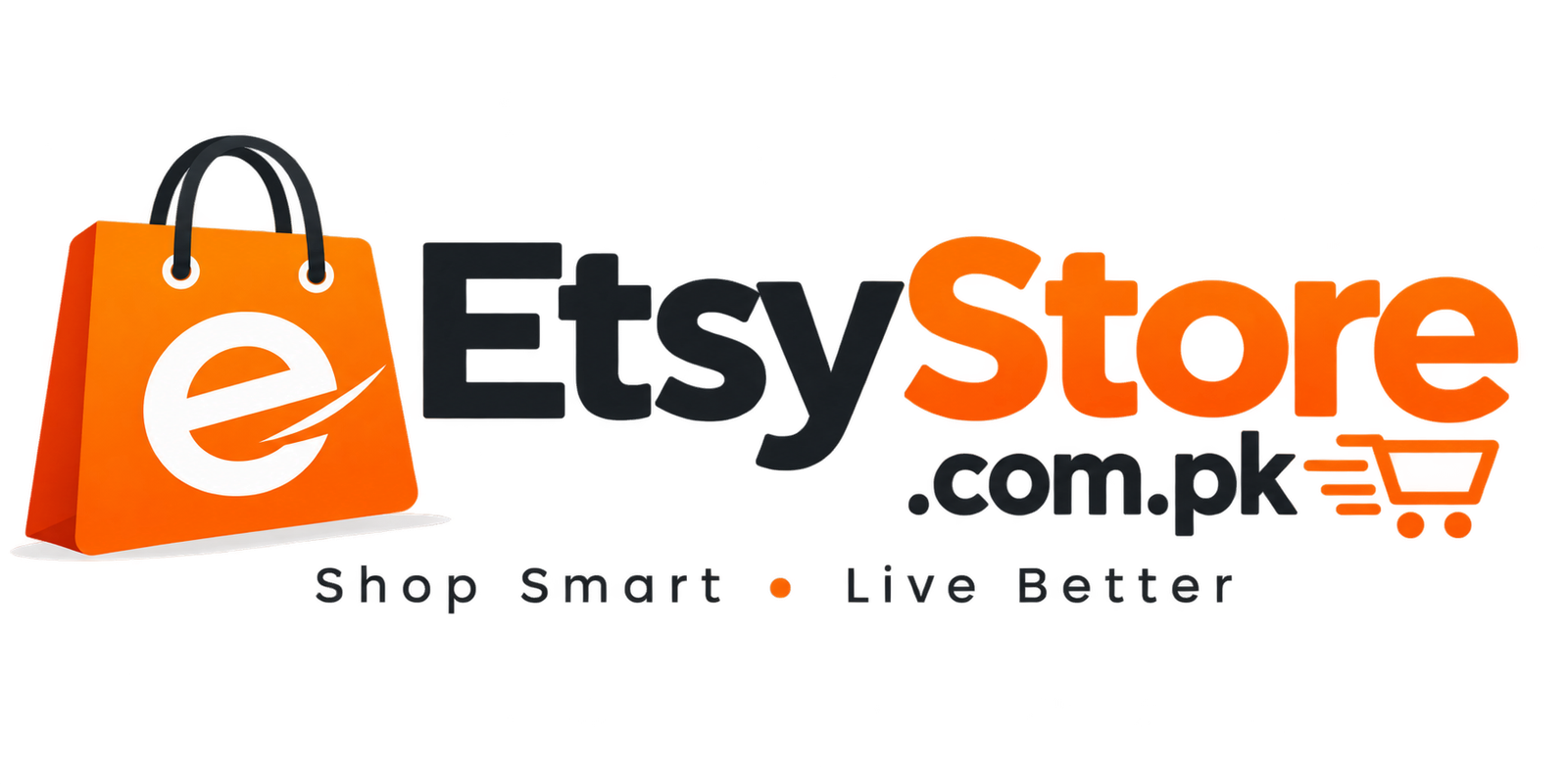 EtsyStore.com.pk