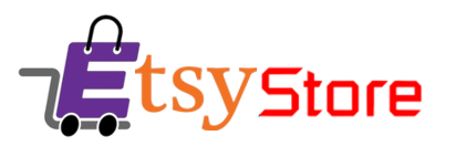 etsystorecompk