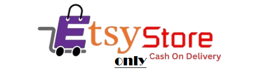 etsystorecompk